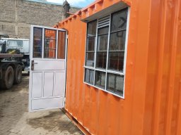 Our Projects Gallary