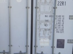 mhr2i5